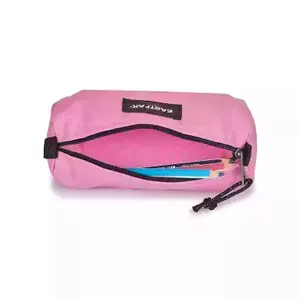 Trousse Eastpak Benchmark image-1