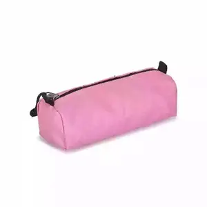 Trousse Eastpak Benchmark image-2