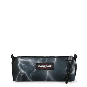 Kit Eastpak Benchmark image-0