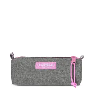 Sæt Eastpak Benchmark image-0