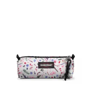 Kit Eastpak Benchmark Single image-0