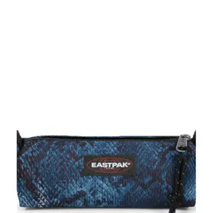 Sæt Eastpak Benchmark image-0