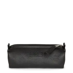 Set van 6 Eastpak Benchmark Q74 Grained