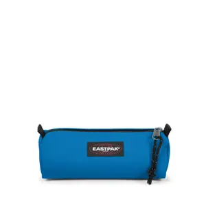 Kit Eastpak Benchmark image-0