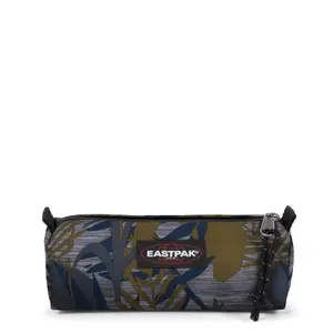 Penízková taška Eastpak Benchmark U39 Brize image-0