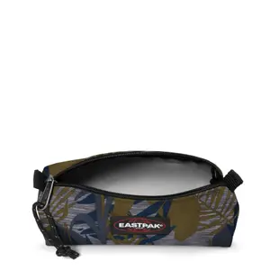 Penízková taška Eastpak Benchmark U39 Brize image-1