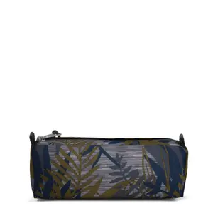 Penízková taška Eastpak Benchmark U39 Brize image-2