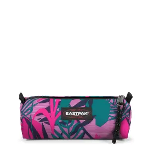Kosmetická taštička pro ženy Eastpak Benchmark U40 Brize image-0