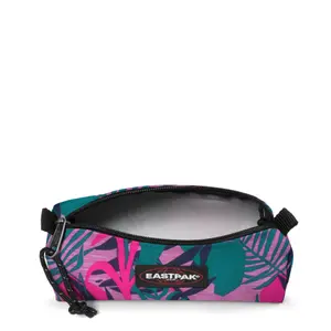 Kosmetická taštička pro ženy Eastpak Benchmark U40 Brize image-1