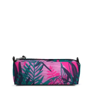 Kosmetická taštička pro ženy Eastpak Benchmark U40 Brize image-2