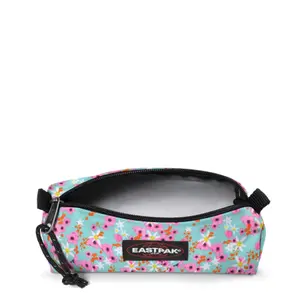 Penalhus til kvinder Eastpak Benchmark U52 Ditsy image-1