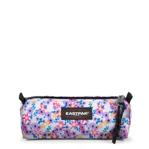 Kosmetická taštička pro ženy Eastpak Benchmark U53 Ditsy image-0