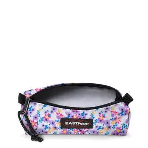 Kosmetická taštička pro ženy Eastpak Benchmark U53 Ditsy image-1