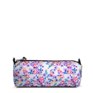 Kosmetická taštička pro ženy Eastpak Benchmark U53 Ditsy image-2