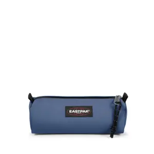Pencil case Eastpak Benchmark