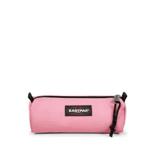 Kit Eastpak Benchmark image-0