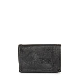 ek000497q74-geldborse-eastpak-crew-grained-black2-tu