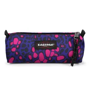 Penízková taška Eastpak Benchmark U98 Eightimals image-0