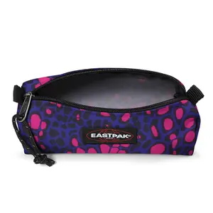 Penízková taška Eastpak Benchmark U98 Eightimals image-1