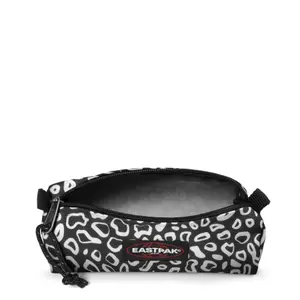 Penízková taška Eastpak Benchmark U99 Eightimals image-1