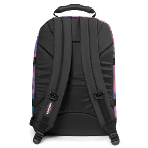 Rucksack Eastpak Provider image-3