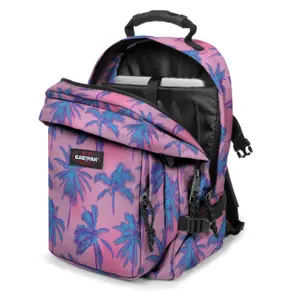 Rucksack Eastpak Provider image-2