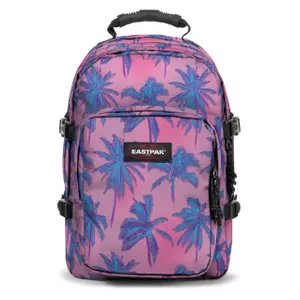 Rucksack Eastpak Provider image-0