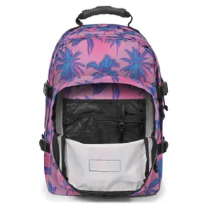 Rucksack Eastpak Provider image-1