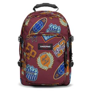 product/e/a/eastpak_ek0005202w1_clash-burgundy_4.jpg