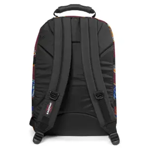 product/e/a/eastpak_ek0005202w1_clash-burgundy_7.jpg