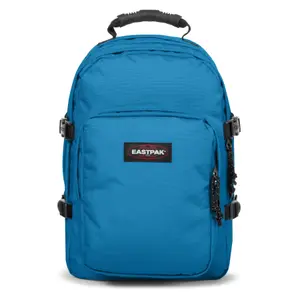 Plecak Eastpak Provider image-0