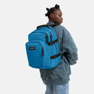 Plecak Eastpak Provider image-5