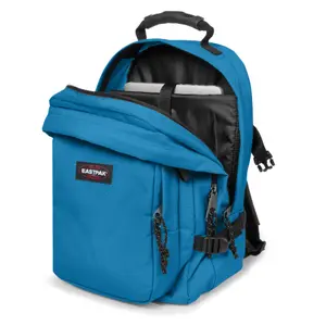 Plecak Eastpak Provider image-1