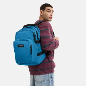 Plecak Eastpak Provider image-4