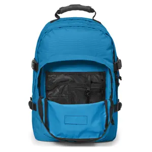 Plecak Eastpak Provider image-2