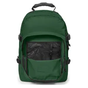Rucksack Eastpak Provider image-2