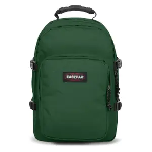 Rucksack Eastpak Provider image-0