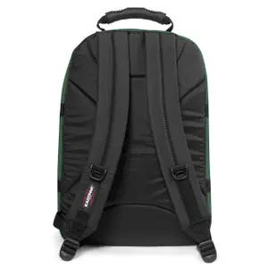 Rucksack Eastpak Provider image-1