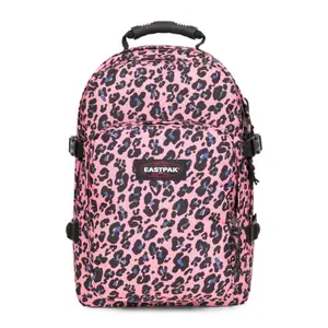 Rucksack Eastpak Provider K520 image-0