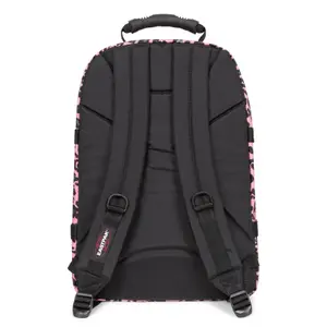 Rucksack Eastpak Provider K520 image-2