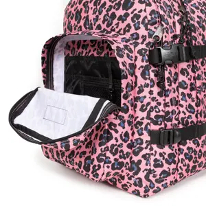 Rucksack Eastpak Provider K520 image-3