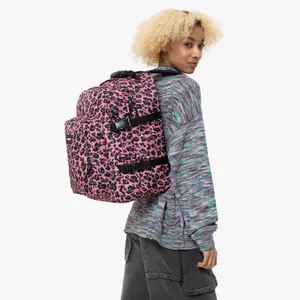 Rucksack Eastpak Provider K520 image-1