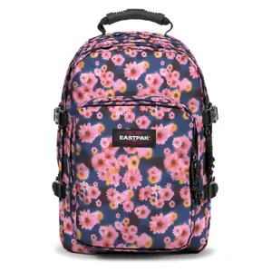 Plecak Eastpak Provider image-0