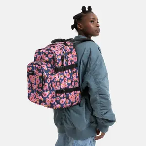 Plecak Eastpak Provider image-4
