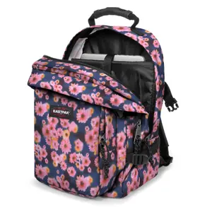 Plecak Eastpak Provider image-1
