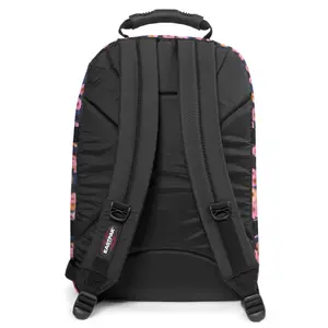 Plecak Eastpak Provider image-3