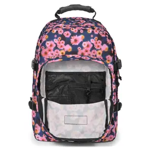 Plecak Eastpak Provider image-2