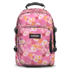 Plecak Eastpak Provider image-0