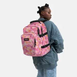 Plecak Eastpak Provider image-4