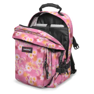 Plecak Eastpak Provider image-1